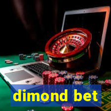 dimond bet