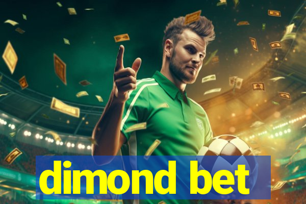 dimond bet