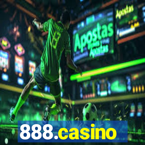 888.casino