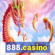 888.casino