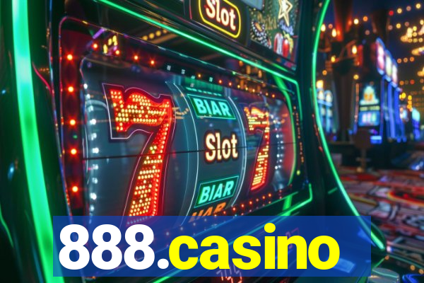 888.casino