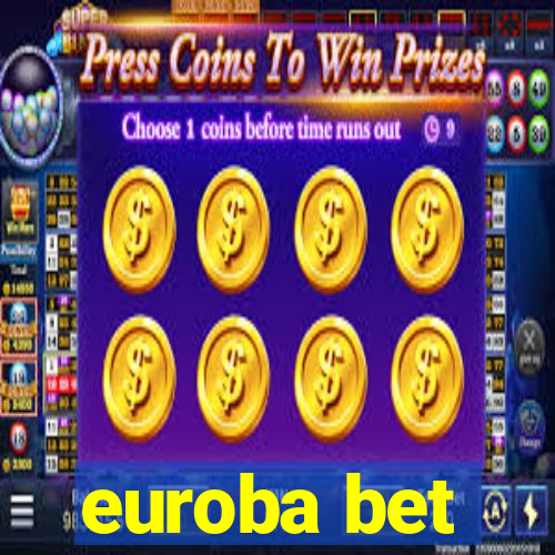 euroba bet