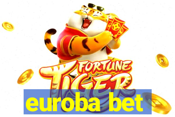 euroba bet