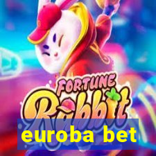 euroba bet