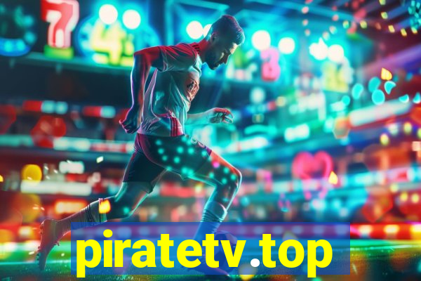 piratetv.top