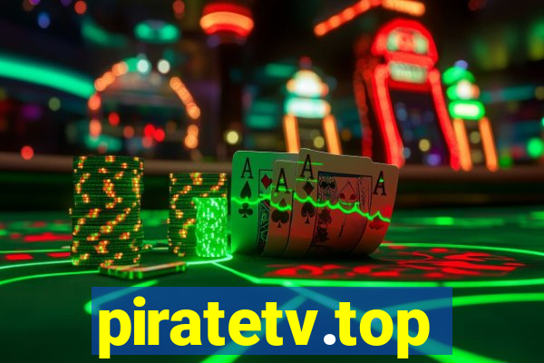 piratetv.top