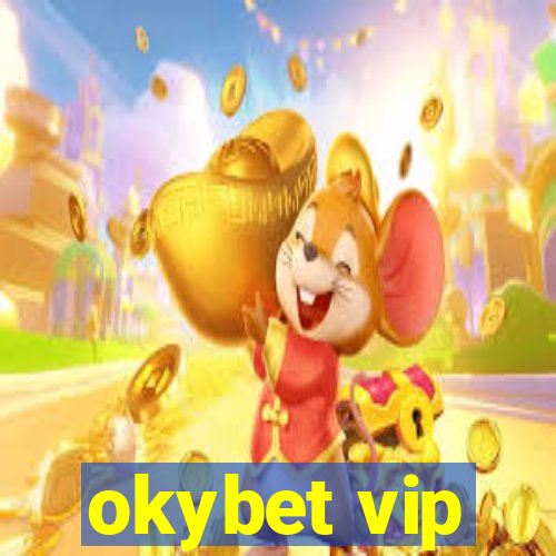 okybet vip