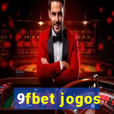 9fbet jogos