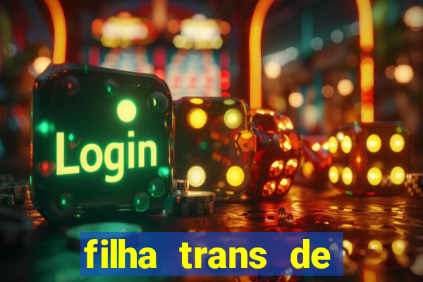 filha trans de elon musk