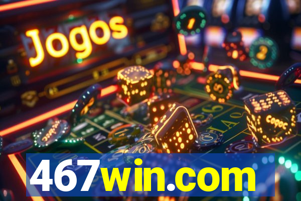 467win.com