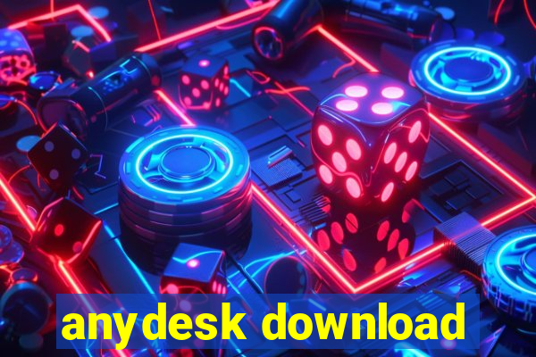 anydesk download