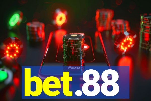 bet.88