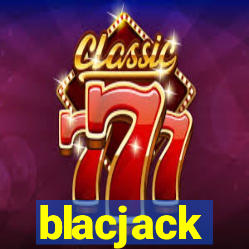 blacjack