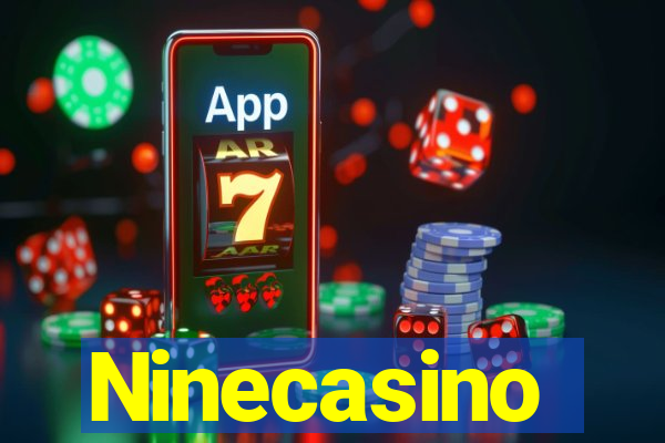 Ninecasino