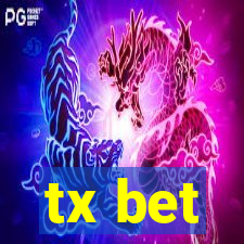 tx bet