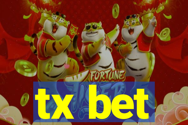 tx bet