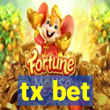 tx bet