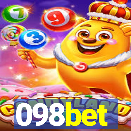 098bet