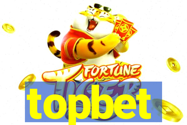 topbet