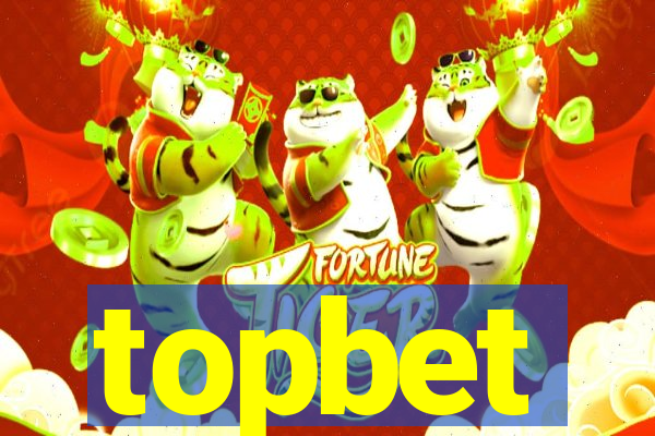 topbet