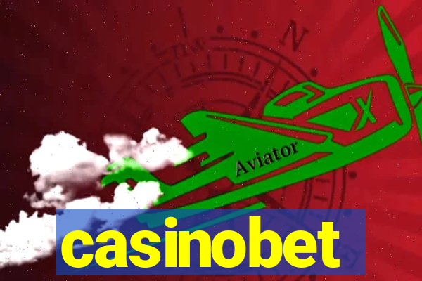 casinobet