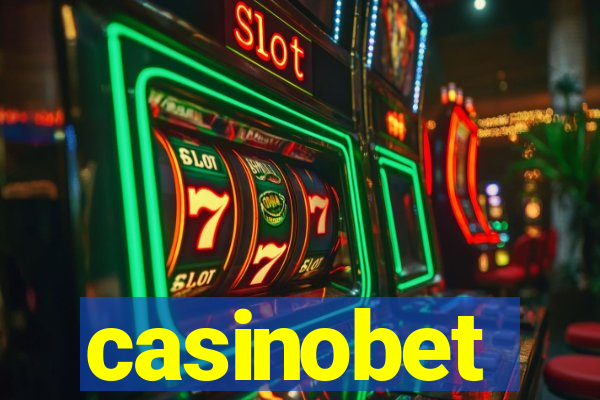 casinobet