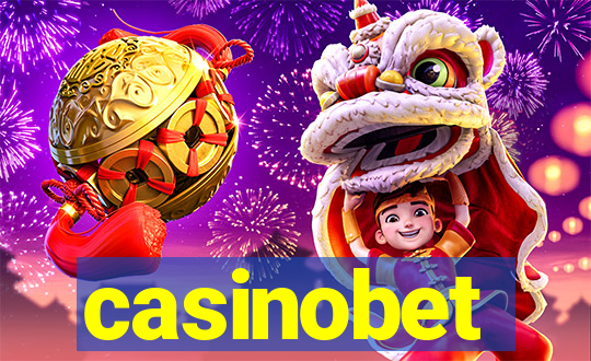 casinobet