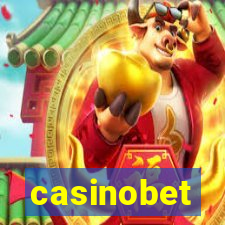 casinobet