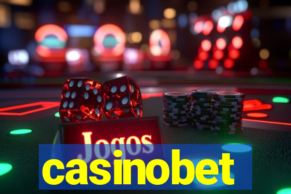 casinobet