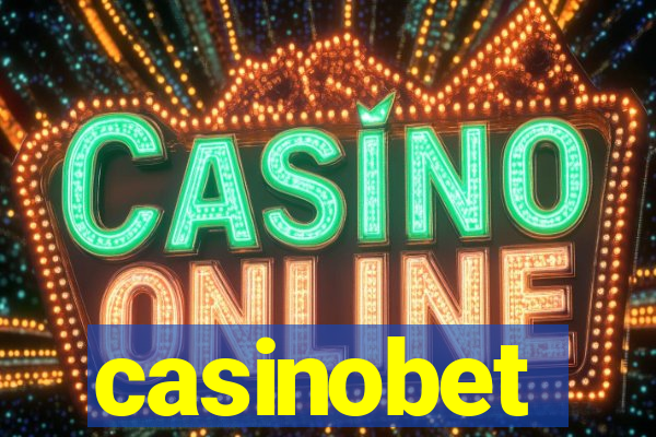 casinobet