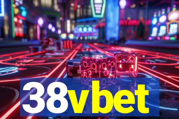 38vbet