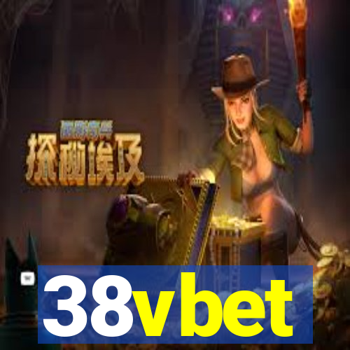 38vbet