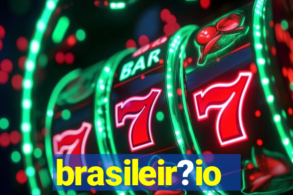 brasileir?io