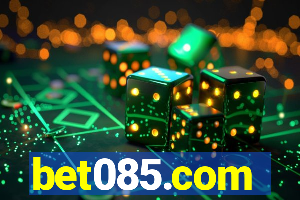 bet085.com