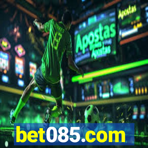 bet085.com