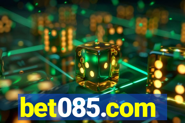 bet085.com