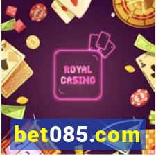 bet085.com