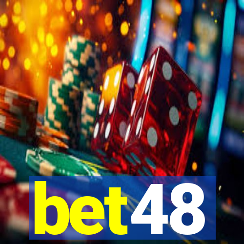 bet48