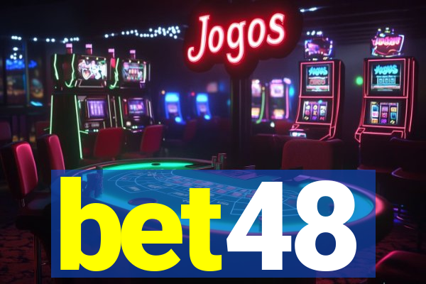 bet48