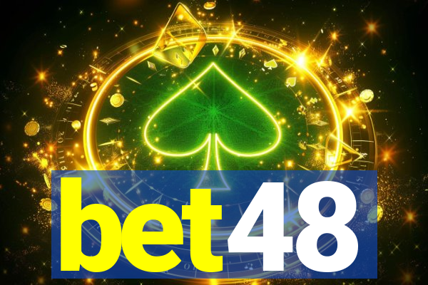 bet48