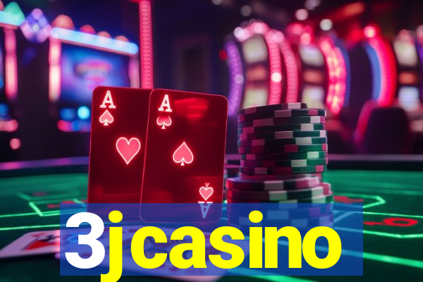 3jcasino