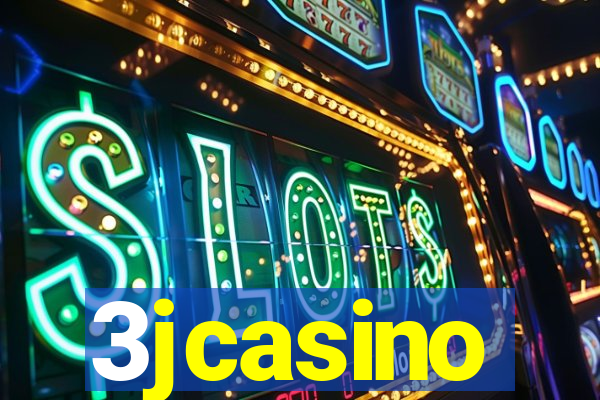 3jcasino