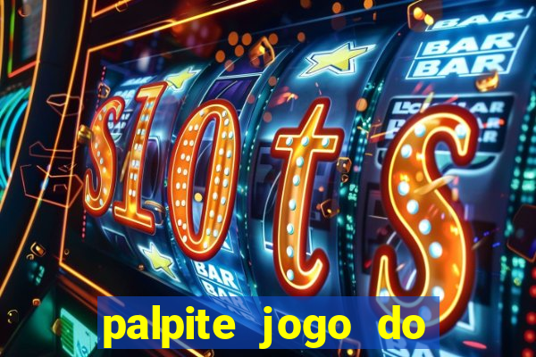 palpite jogo do bicho coruja hoje