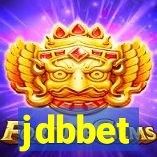 jdbbet