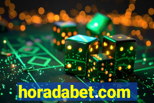 horadabet.com