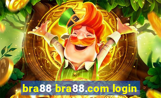 bra88 bra88.com login