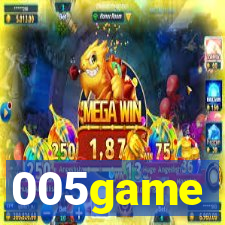 005game