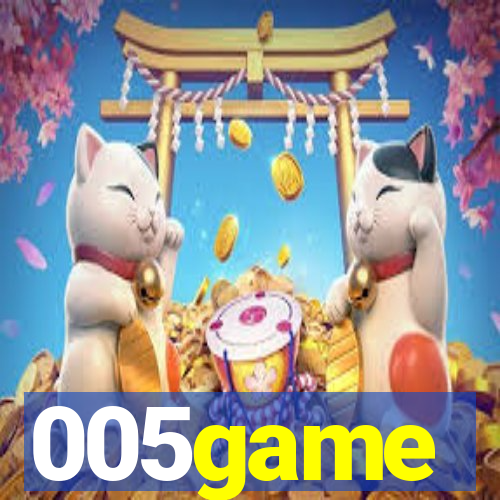 005game