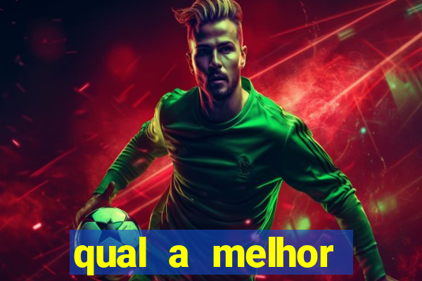 qual a melhor plataforma para jogar o fortune tiger