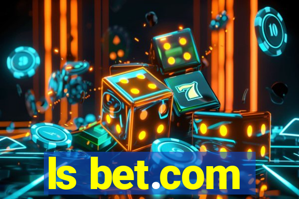 ls bet.com